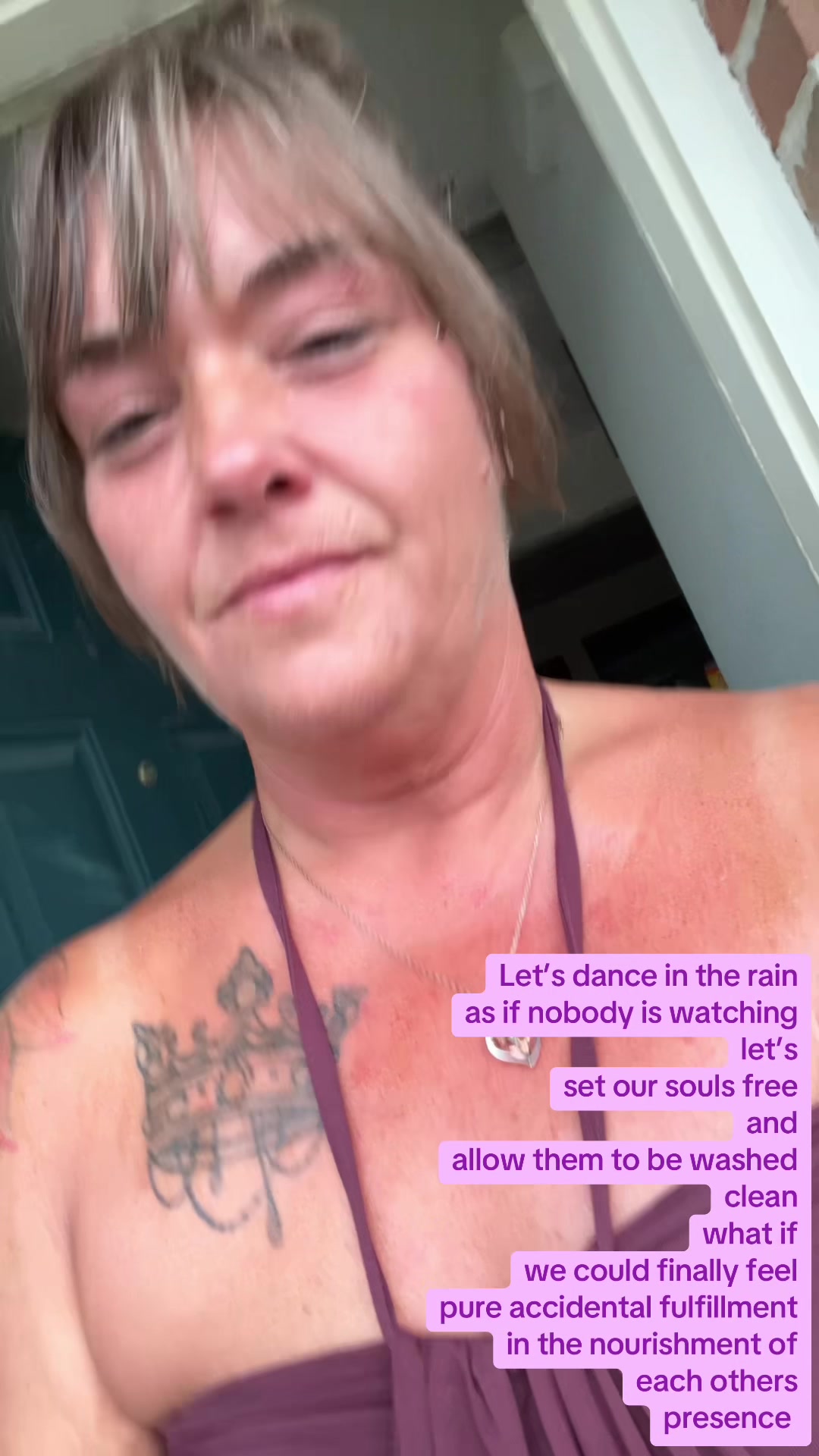 @Ohhh_Mrs_Parker💯💪🏼♈️❤️