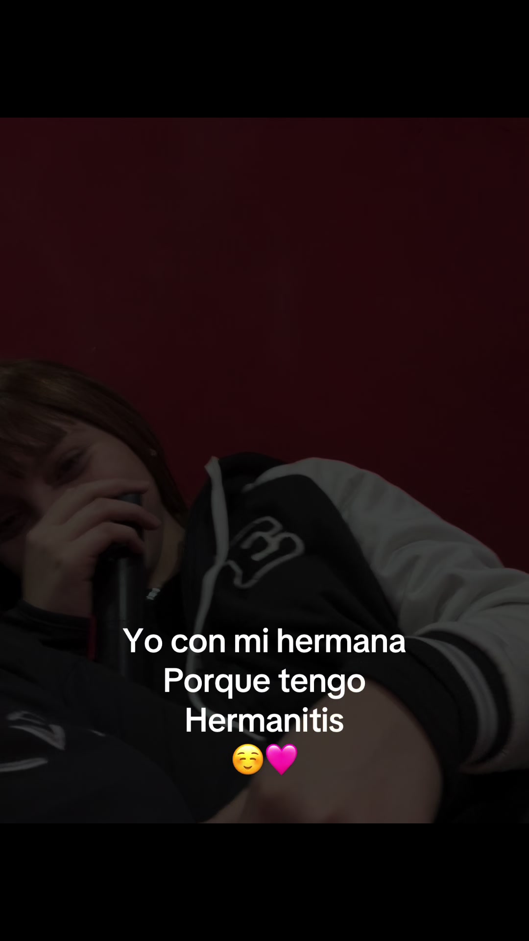 @ᶻᵒᵉ