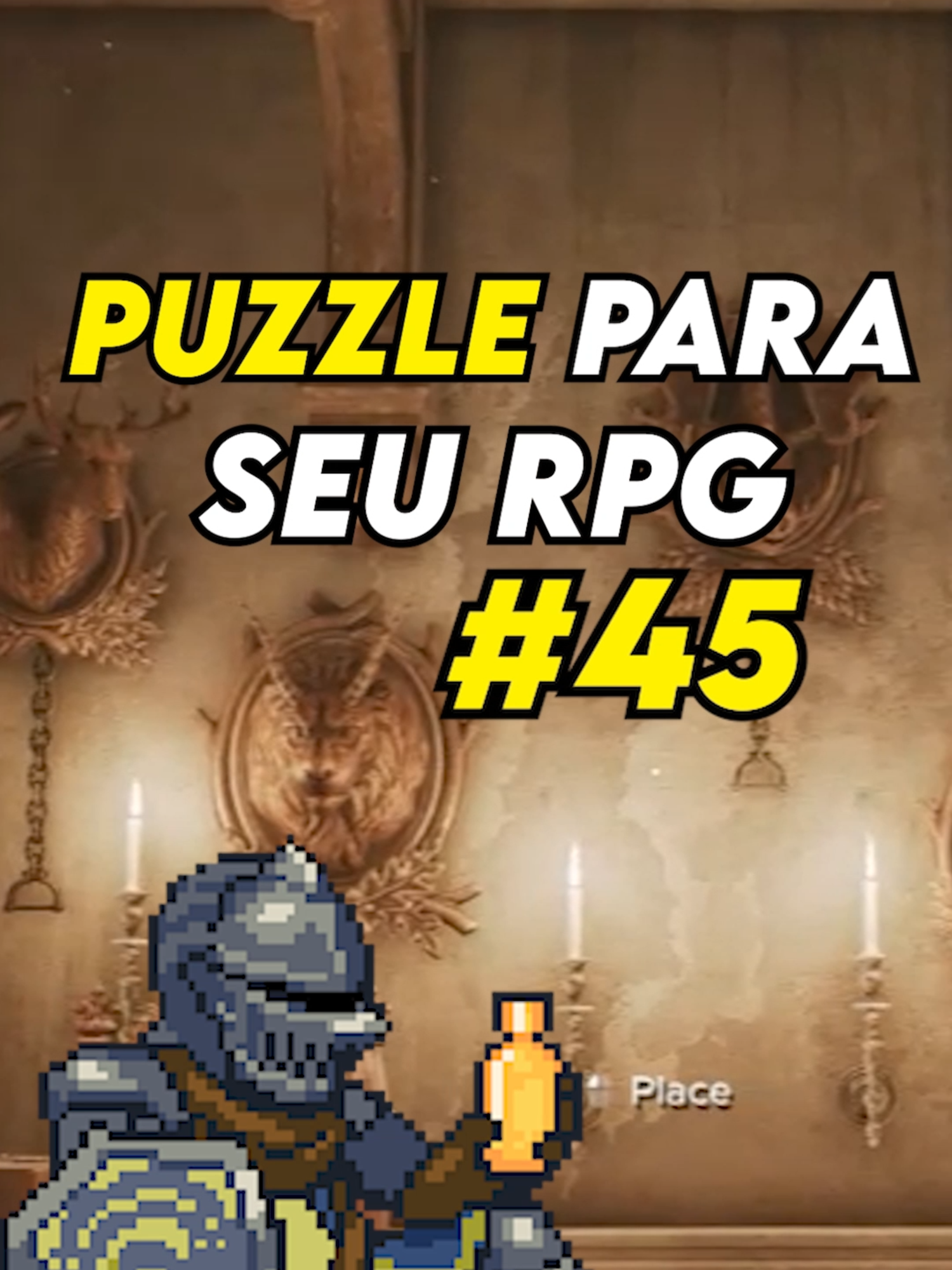 @playraymon