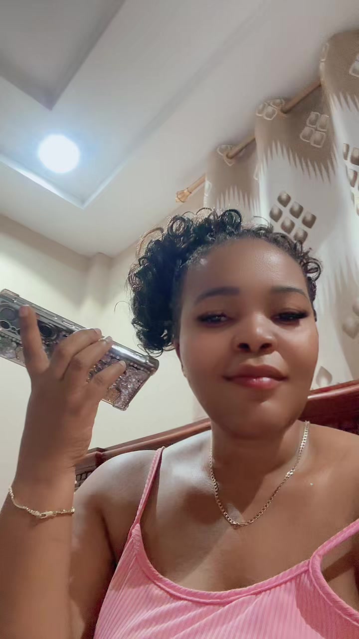 @Petra Owusu Dufie