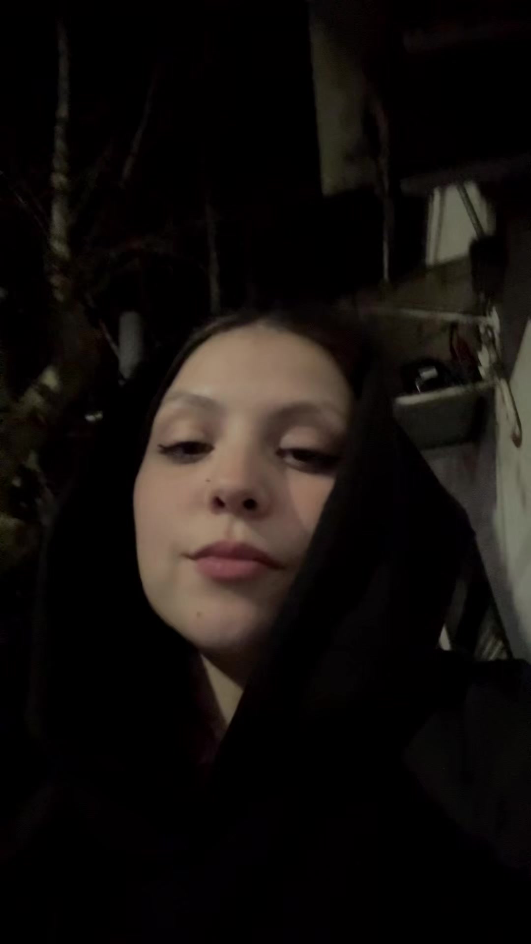 @Mai Retta