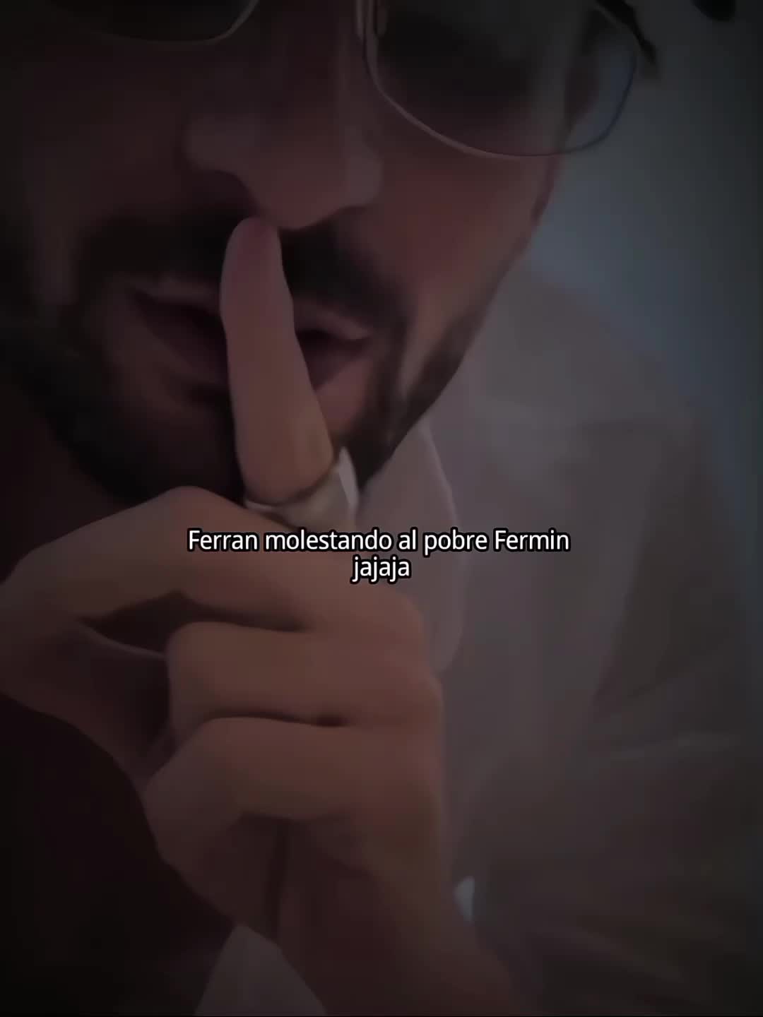 @aledriworld