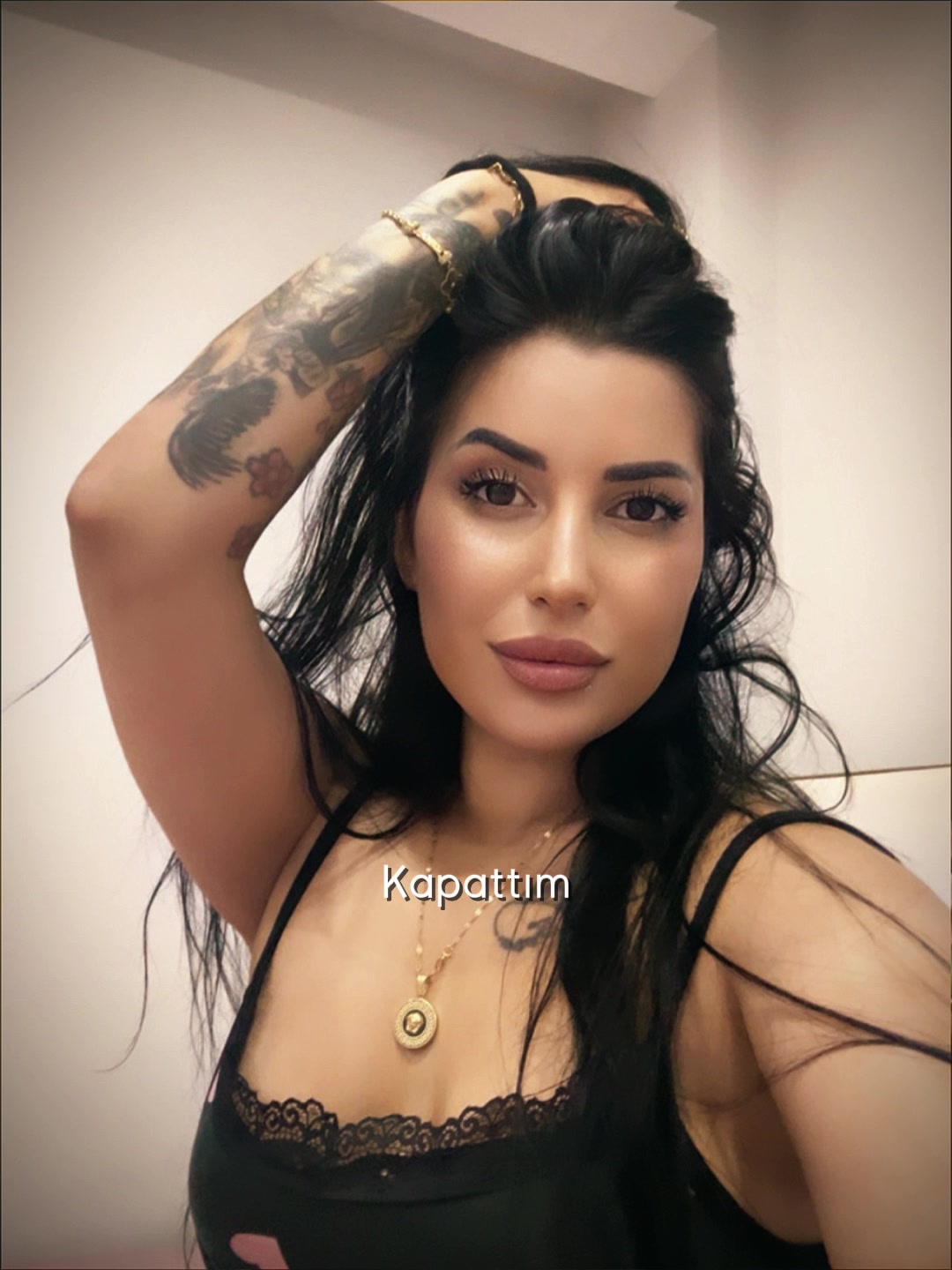 @Aysesoyturk
