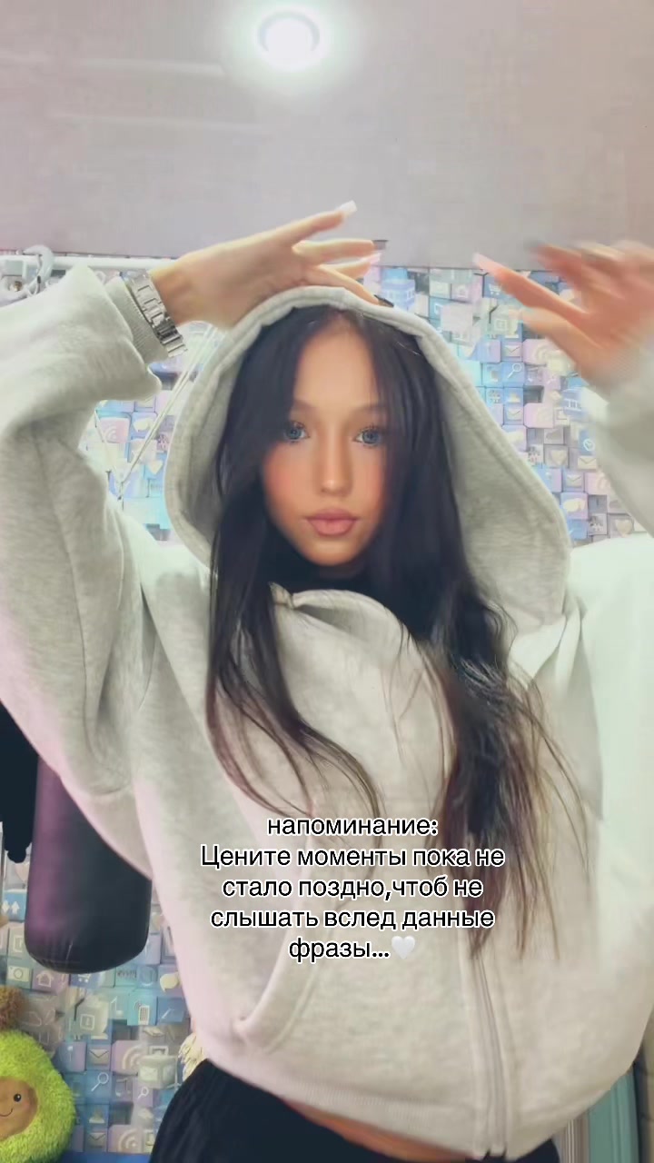 @𝖒𝖎𝖓𝖎 𝖓𝖎𝖐𝖔𝖓🤫💸