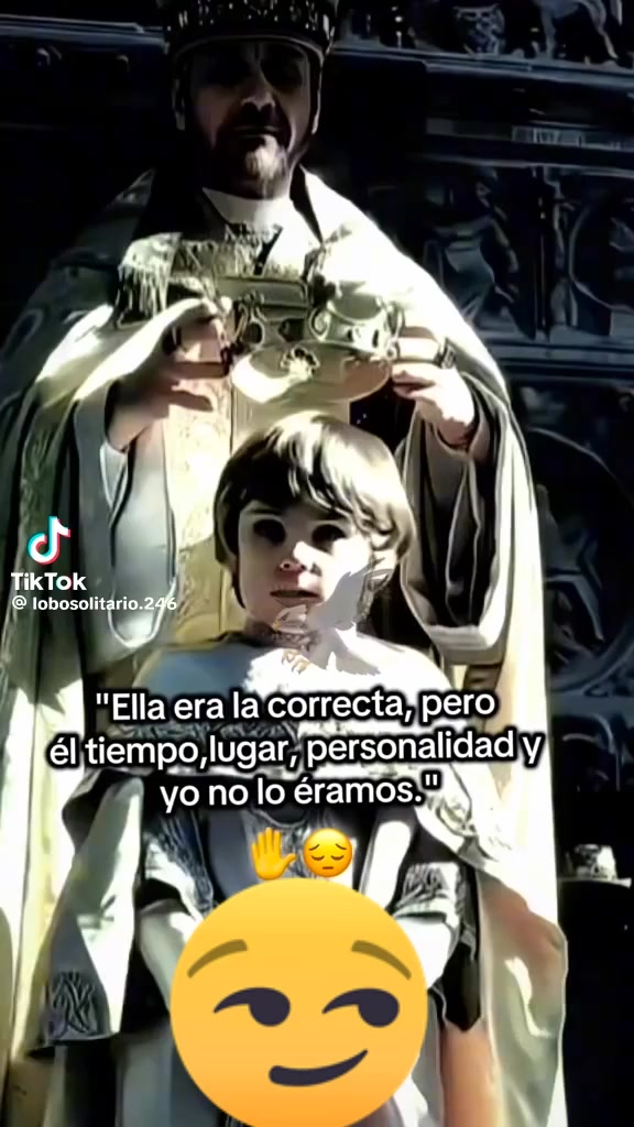 @El_dany17