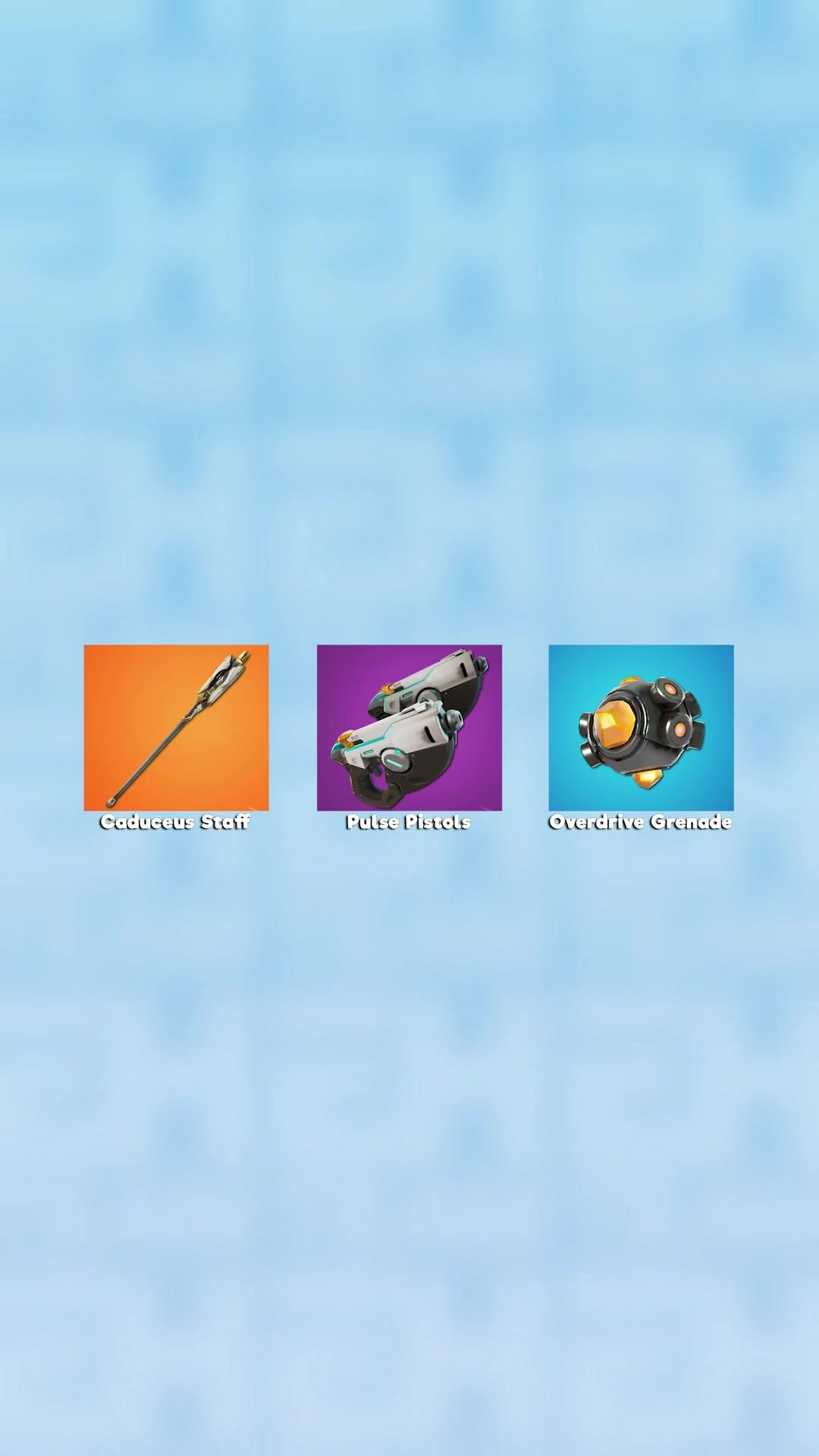 @Nick Eh 30
