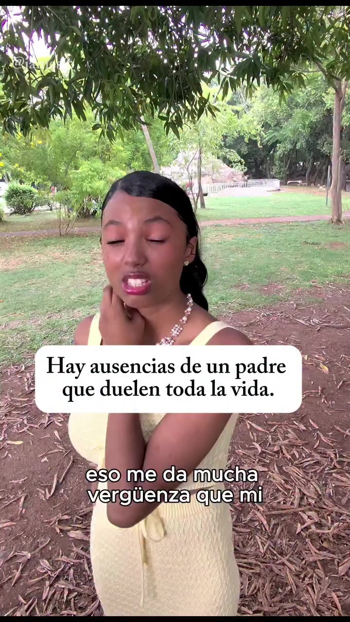 @rolando cruz