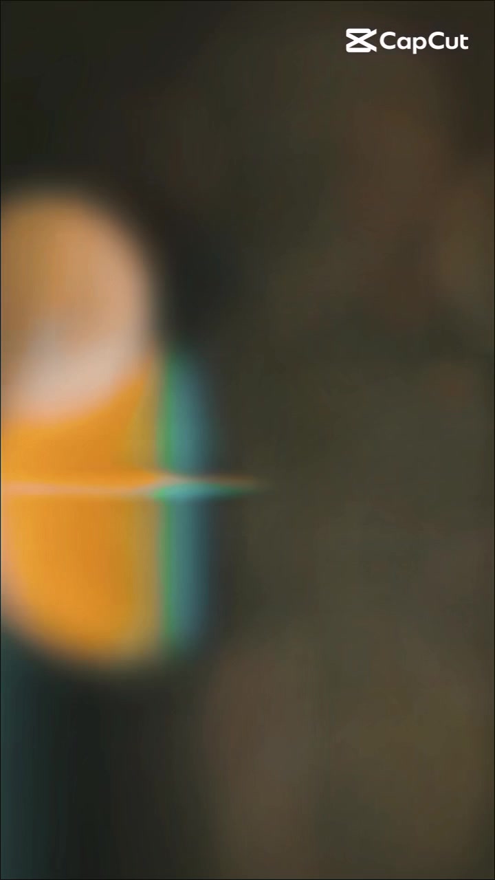 @🔥رانا فضل عباس راوی الا🍂🔥