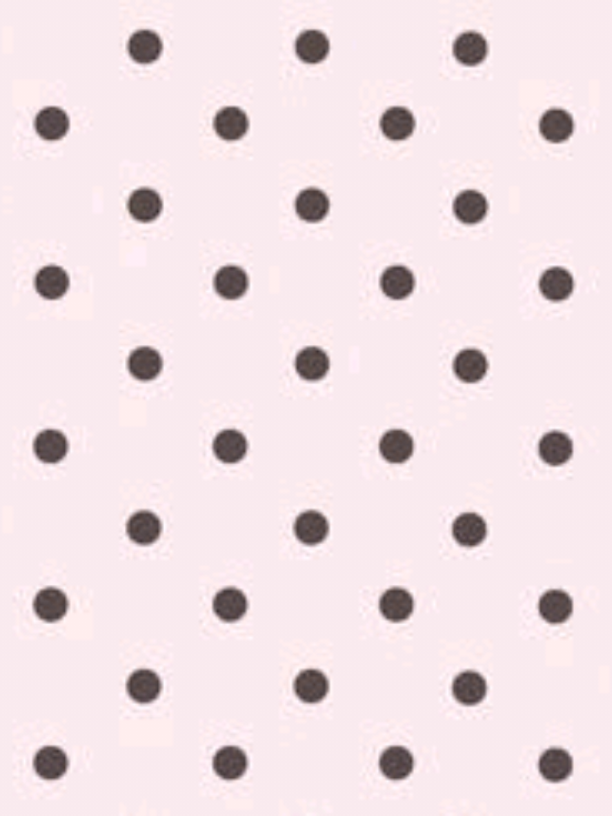 @๑˚｡𝙈𝙊𝘾𝙃𝙓𝙄&deg;๑˚