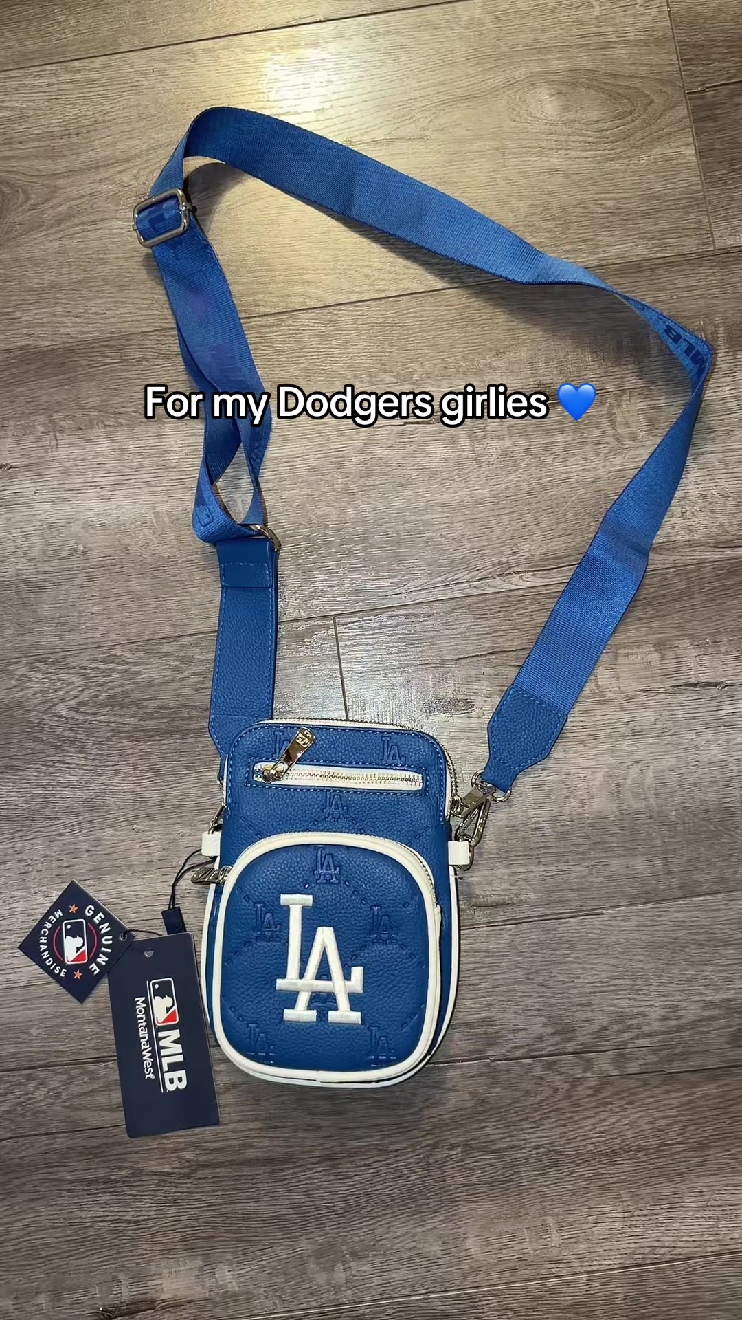 @geena_tts