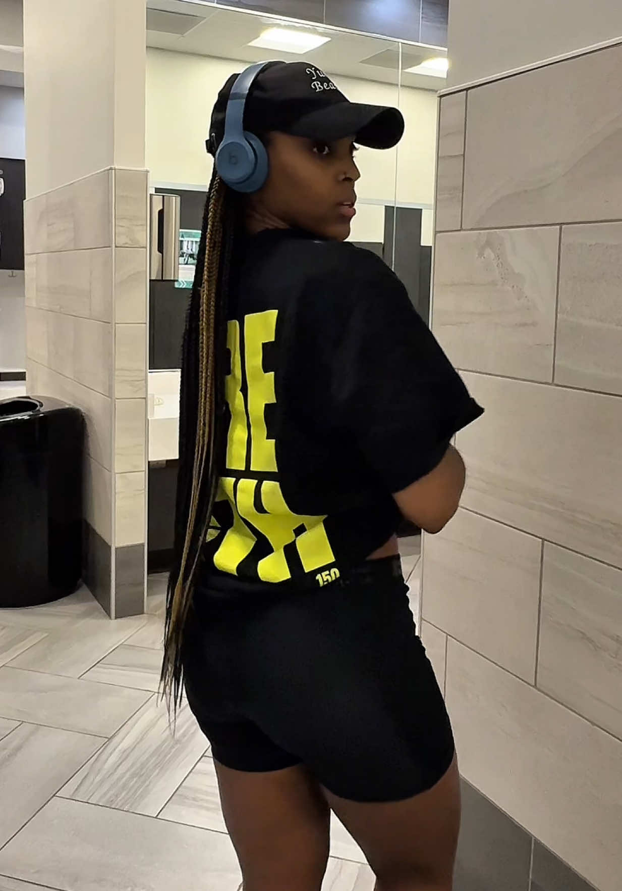 @H.E.R. 🥀