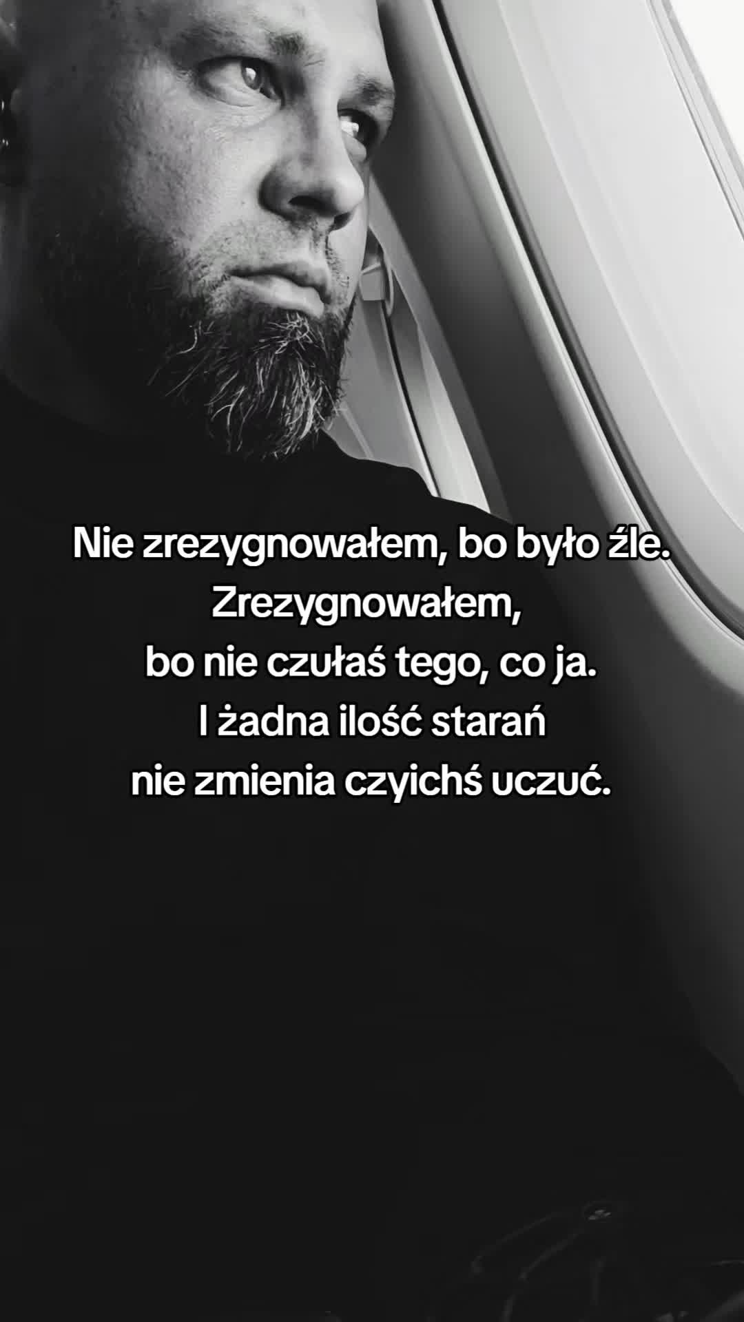@TheLastRomantic🇵🇱🇩🇪
