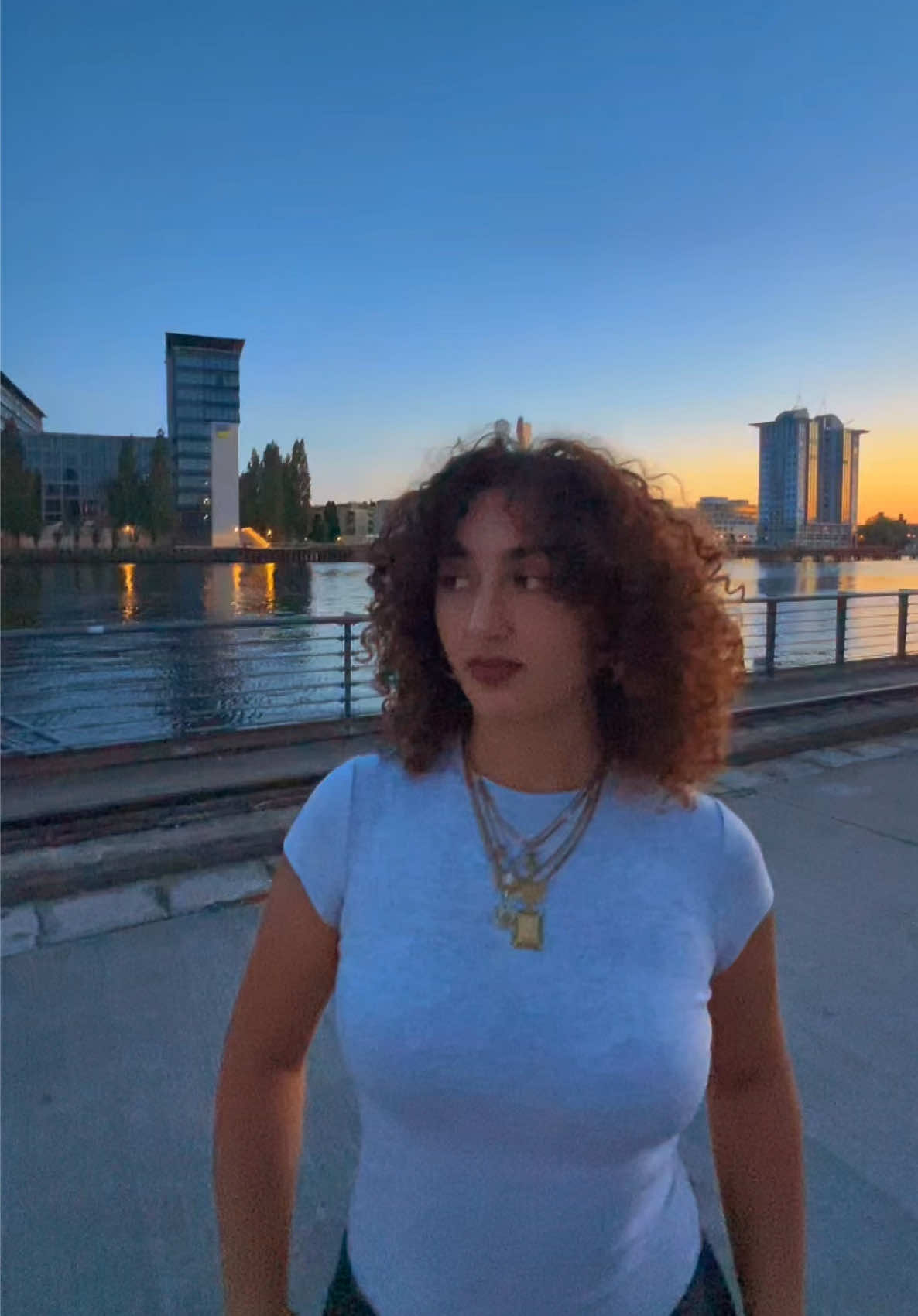 @Genuva
