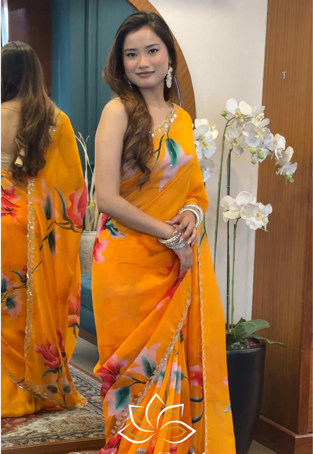 @Kaira.Nepal