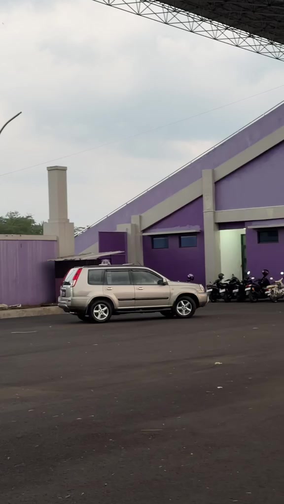 @Yodas76ciamis