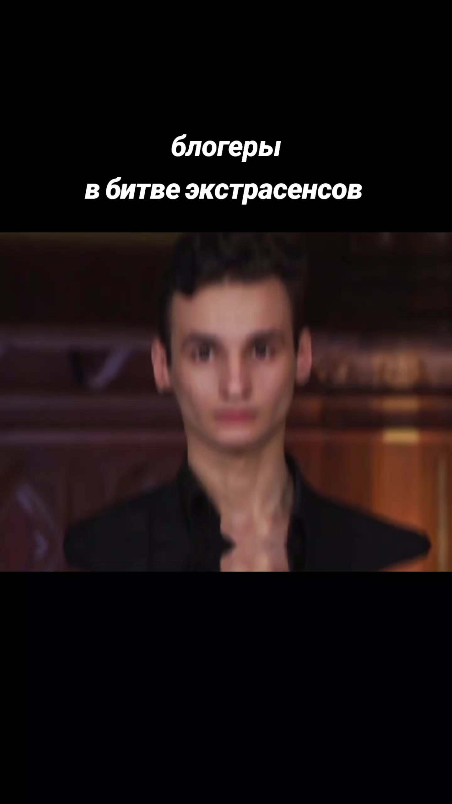 @дилаурентис