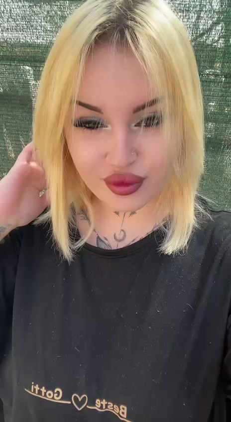 @Милая 🖤