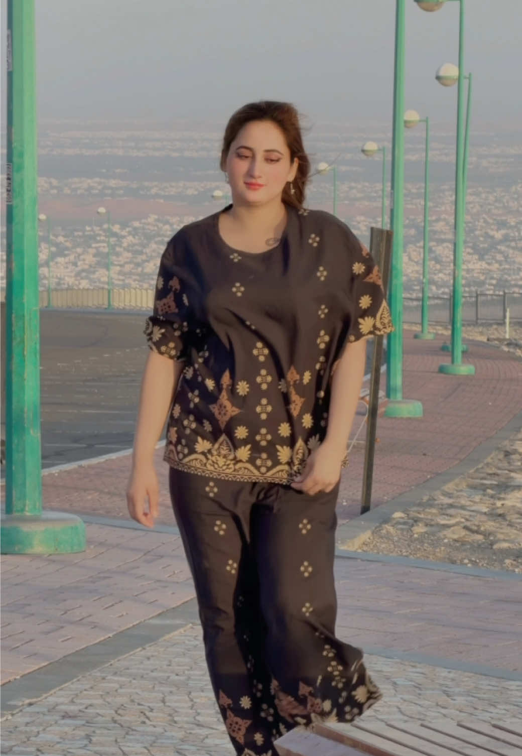 @Shaziii Malik 🦋✨