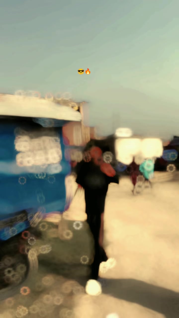 @๐ต๐00:00...๐๐ซ...>๐ท๐