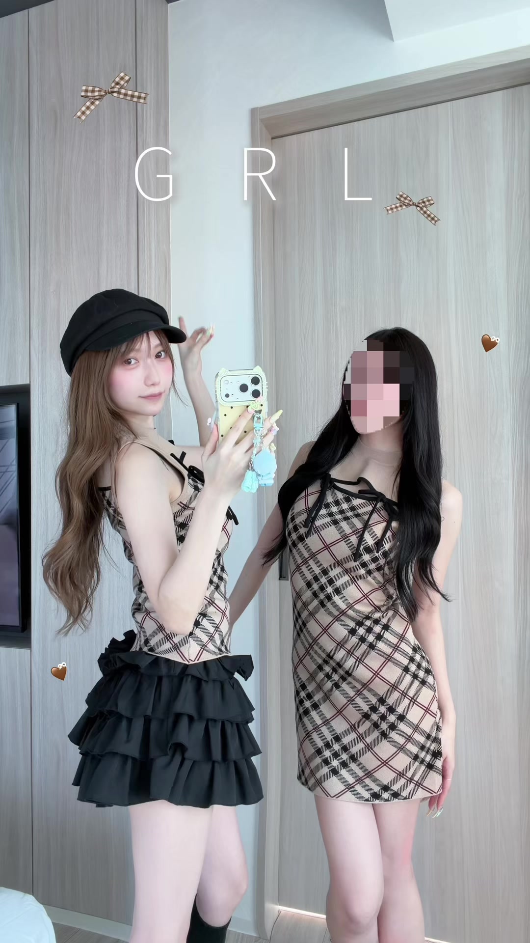 @りり