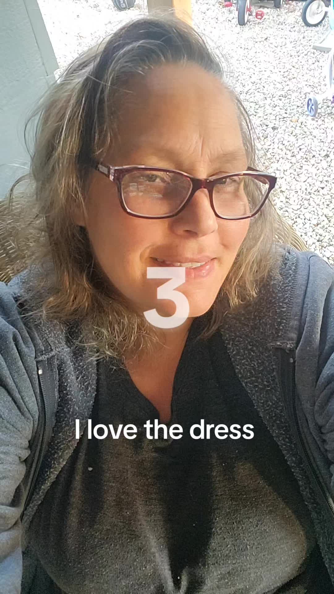 @melissabeck
