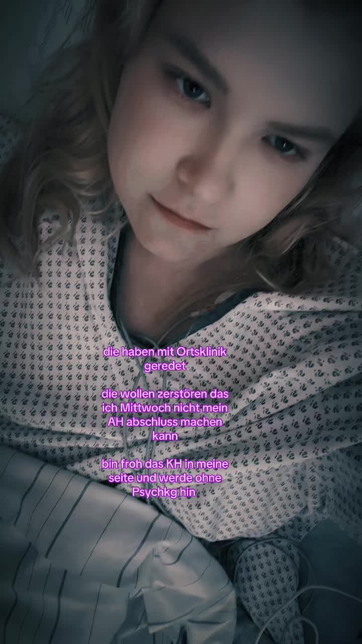 @teamlidialissy