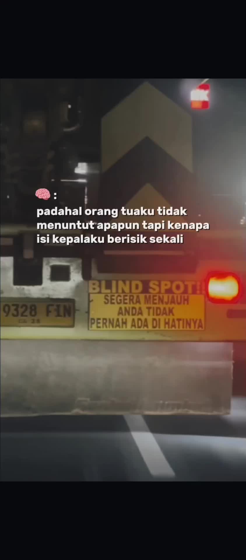 @MNGSTI