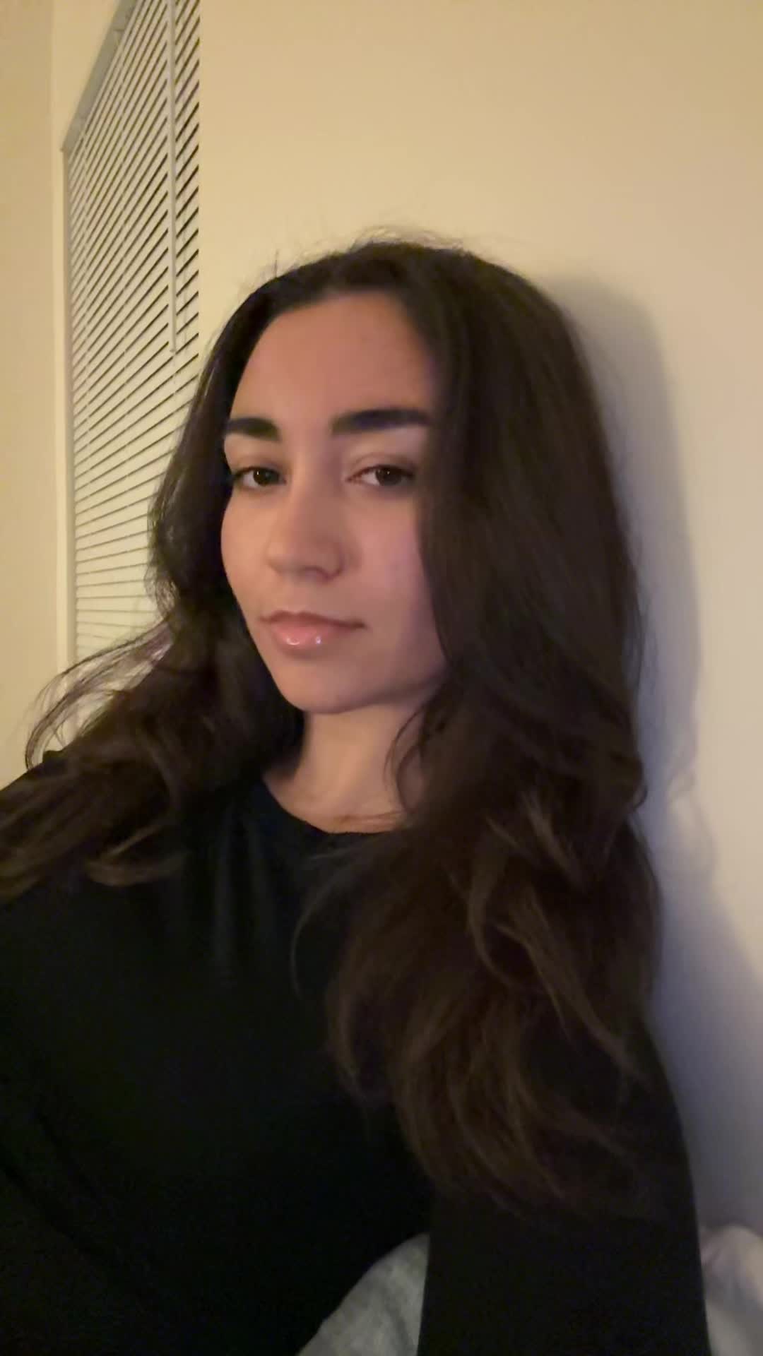 @nataliajeknic