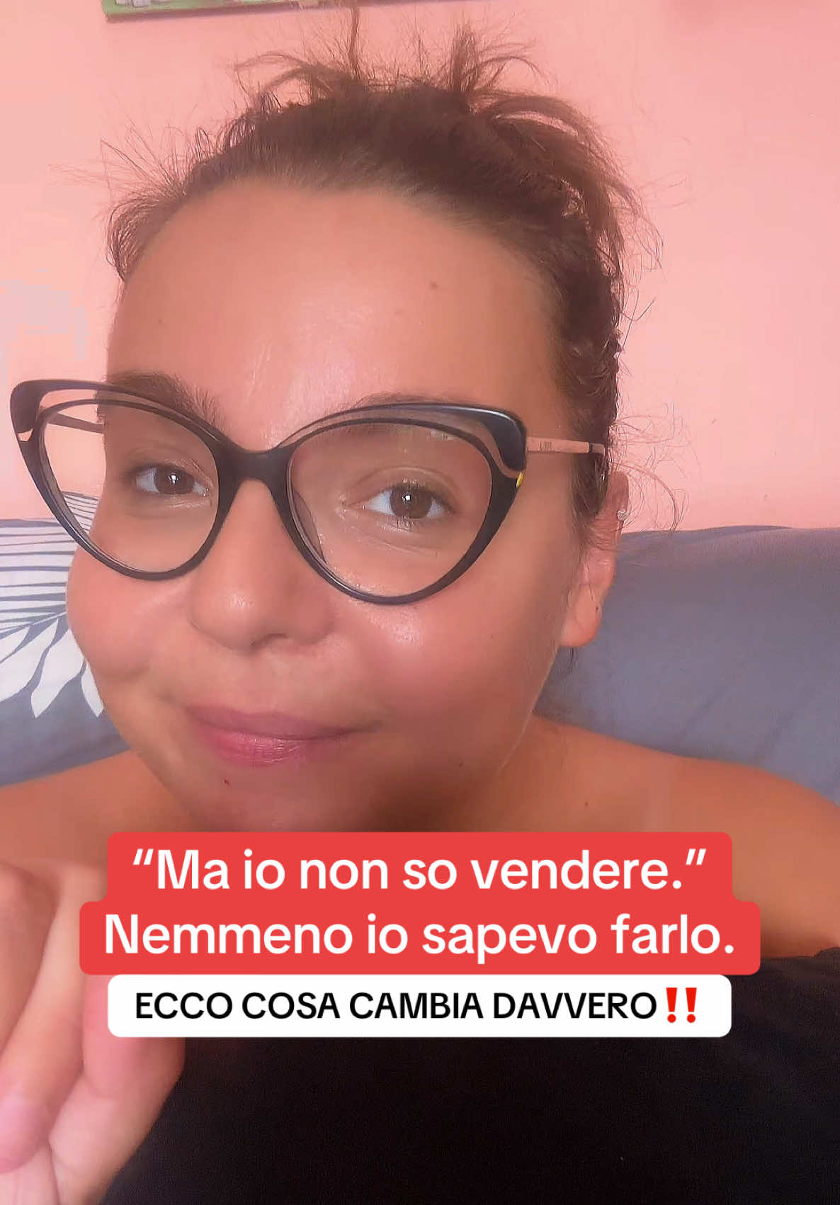 @Franci | Rivendita PDF
