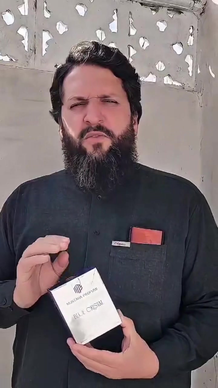 @muntahaprofumiofficial