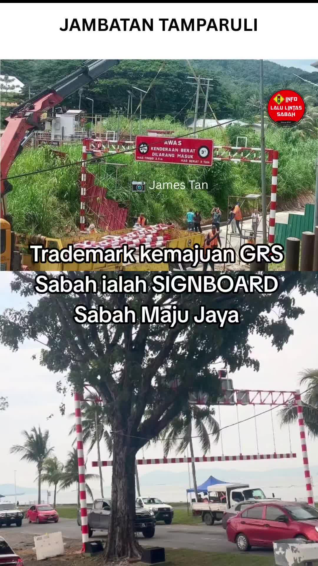 @Sabah Voice