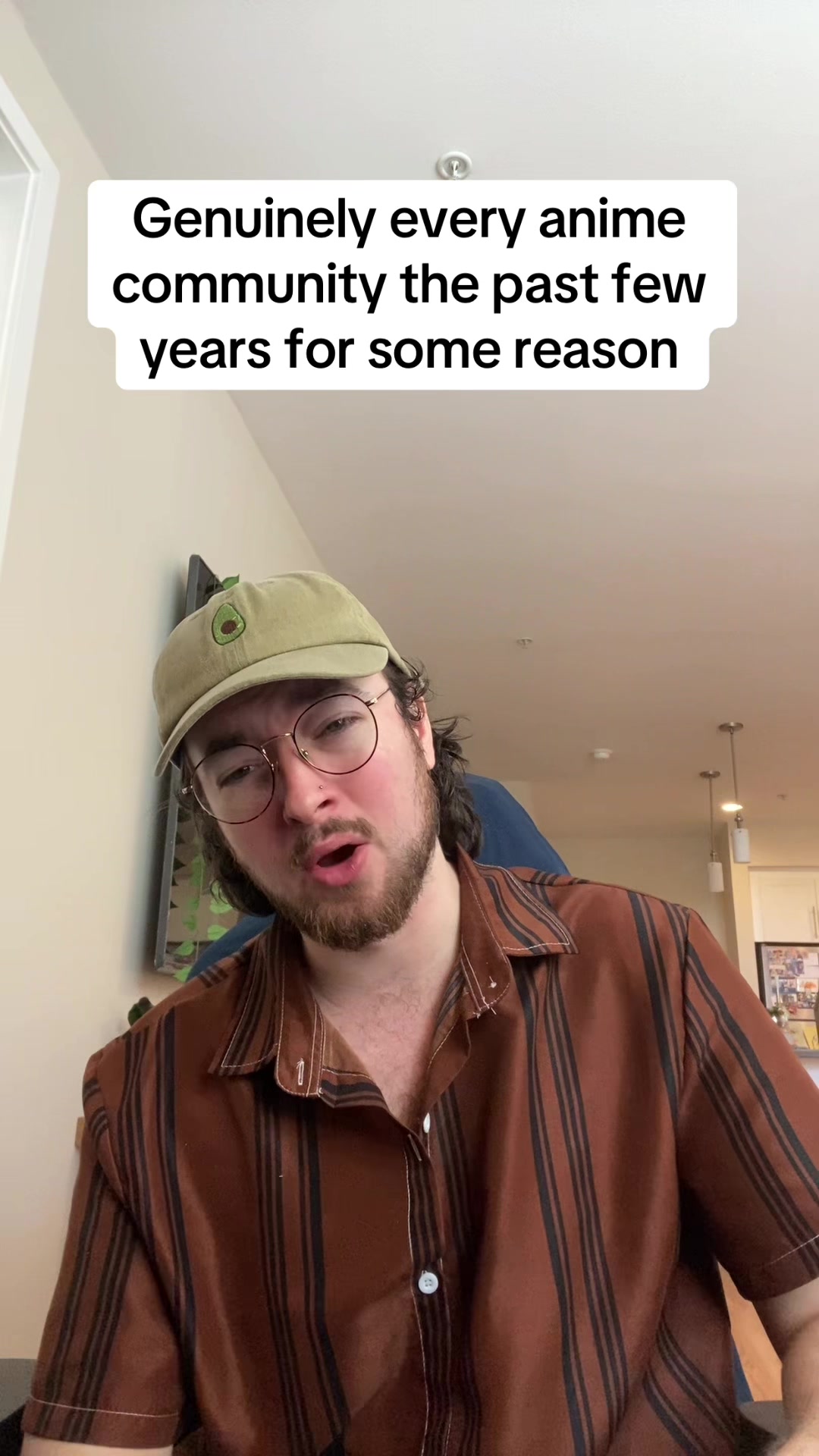 @Quips