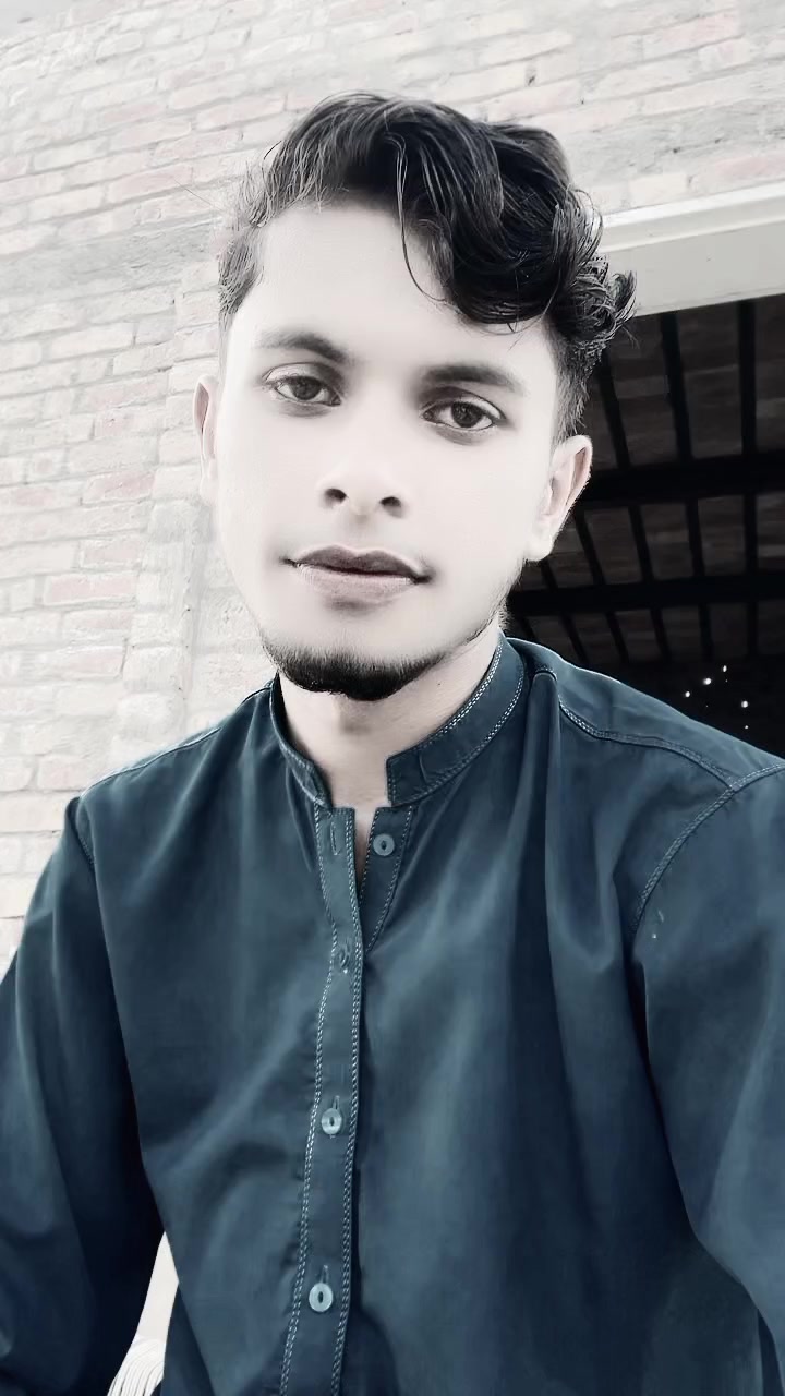 @WALEEDHAMZA471