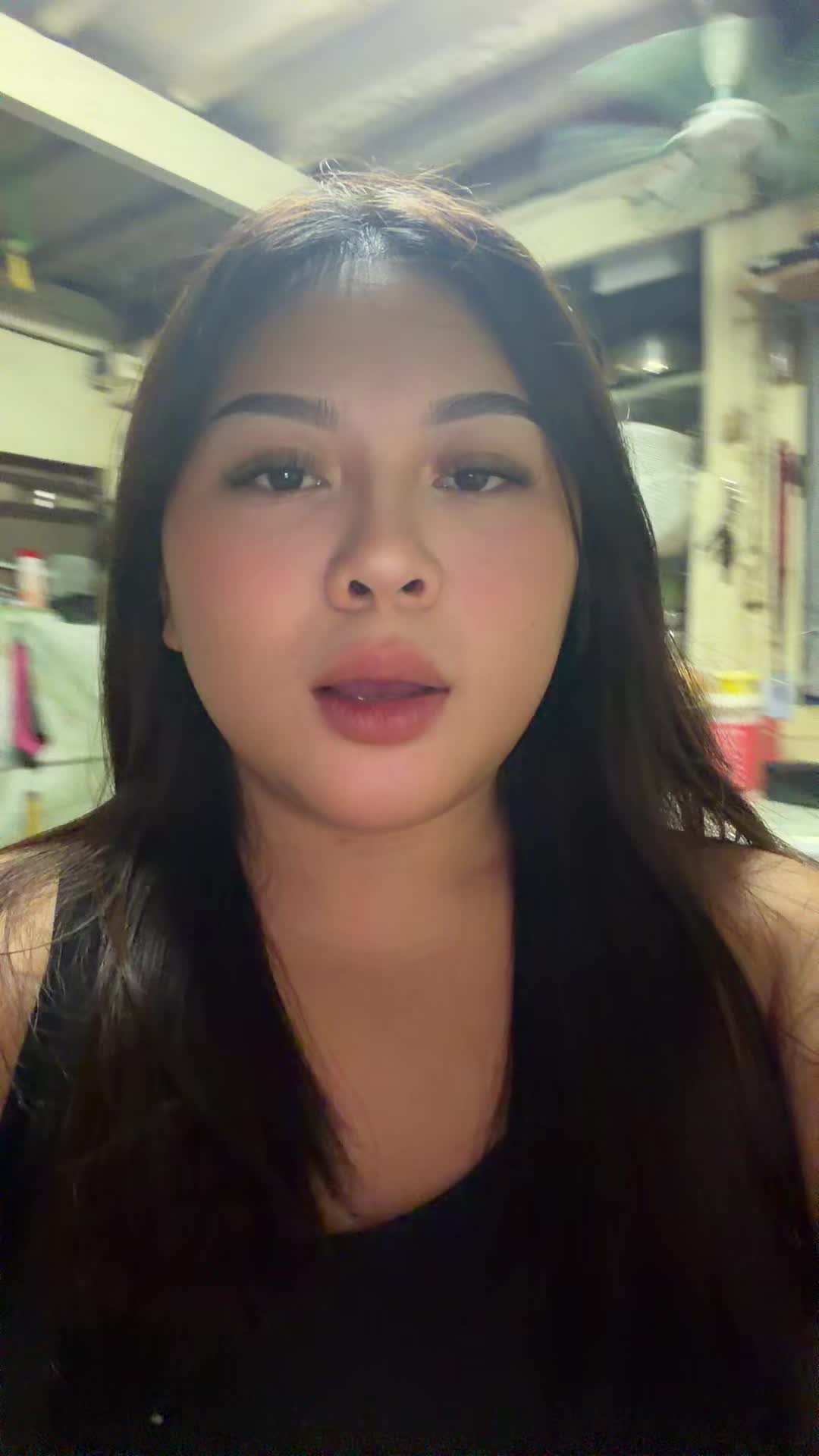 @Icedddcoffeeeeee