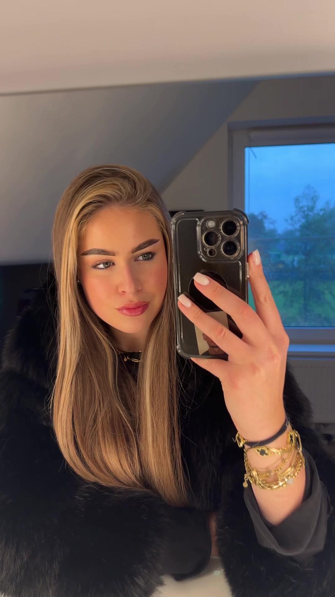 @Sharonxxx