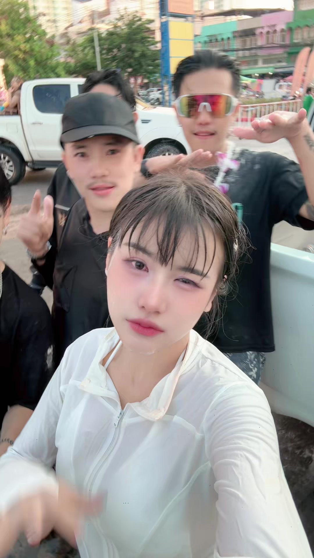 @ขี้แตกใส่กางเกง