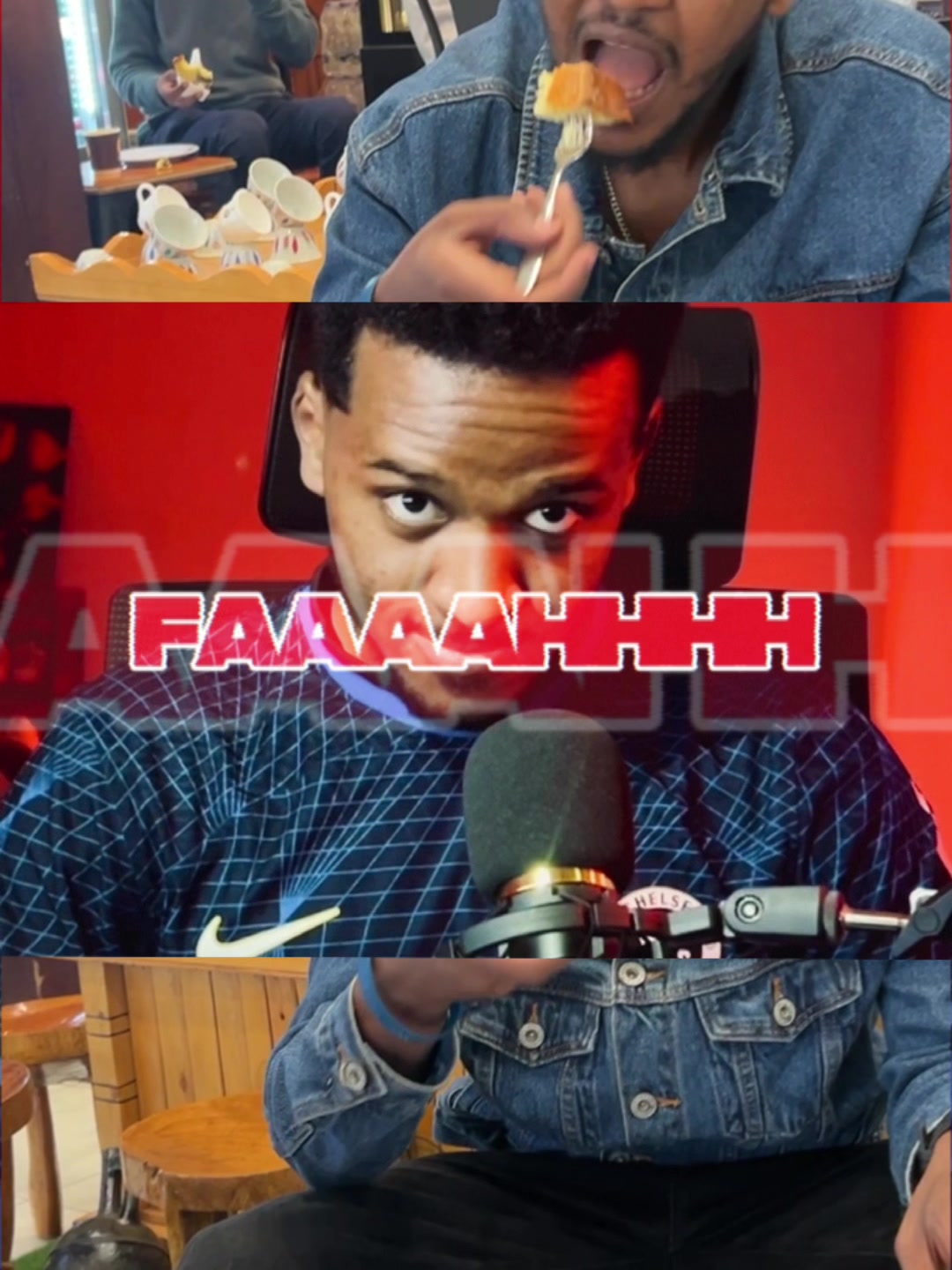 @Andi Tamiru