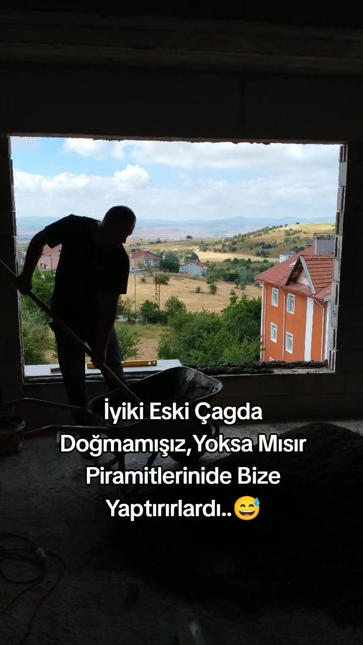 @Etem Demir