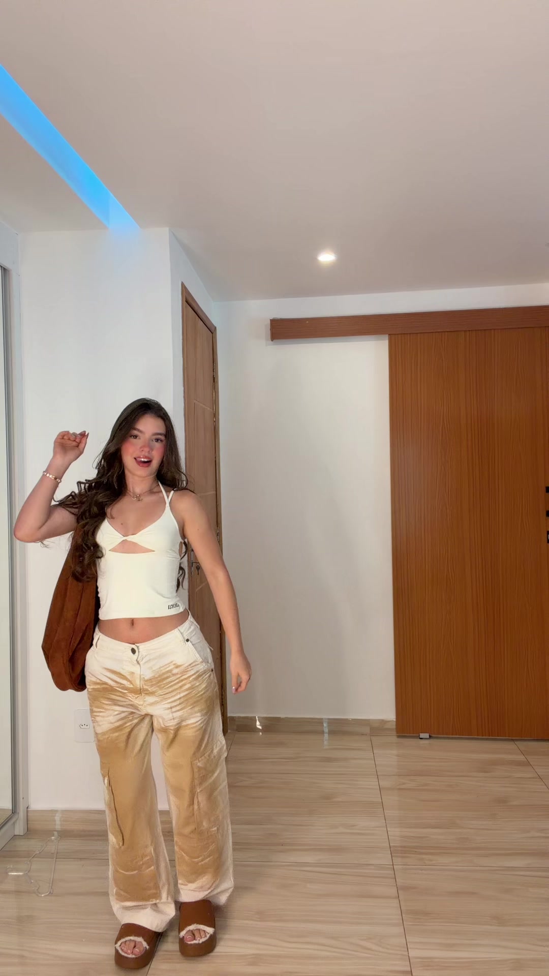 @carolzinhaalbergaria