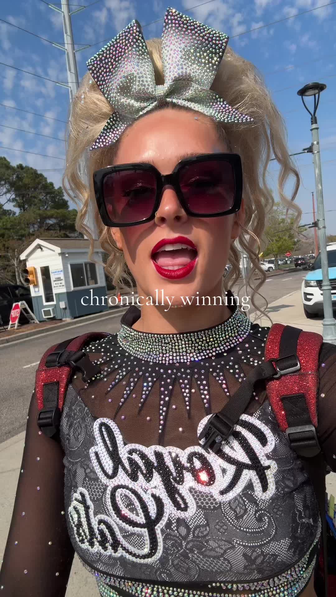 @&bull;