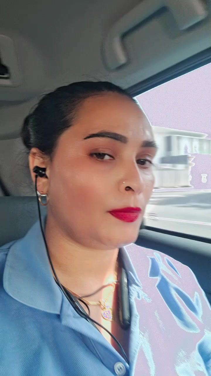 @Tara Dave