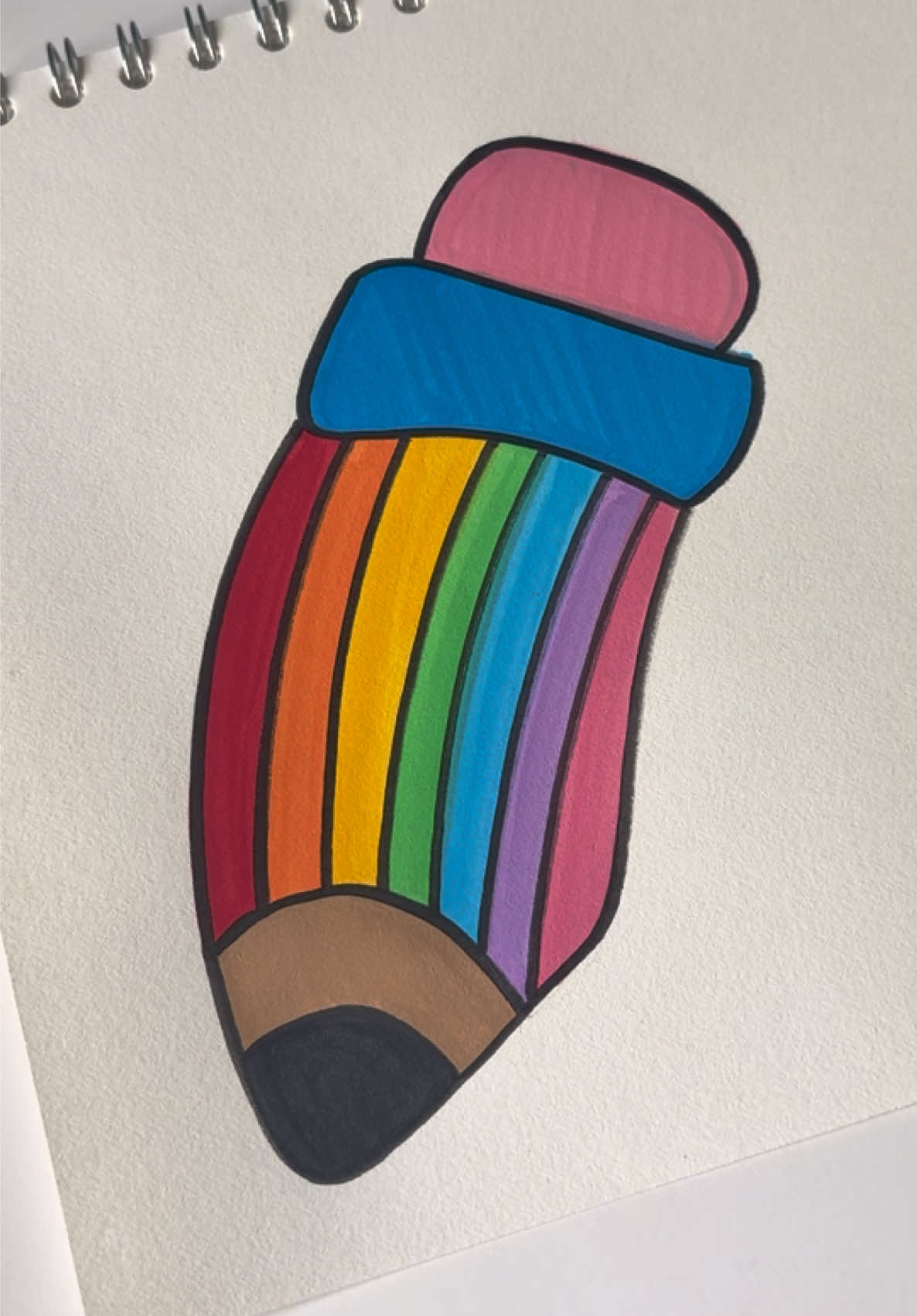 @Nav Artbook