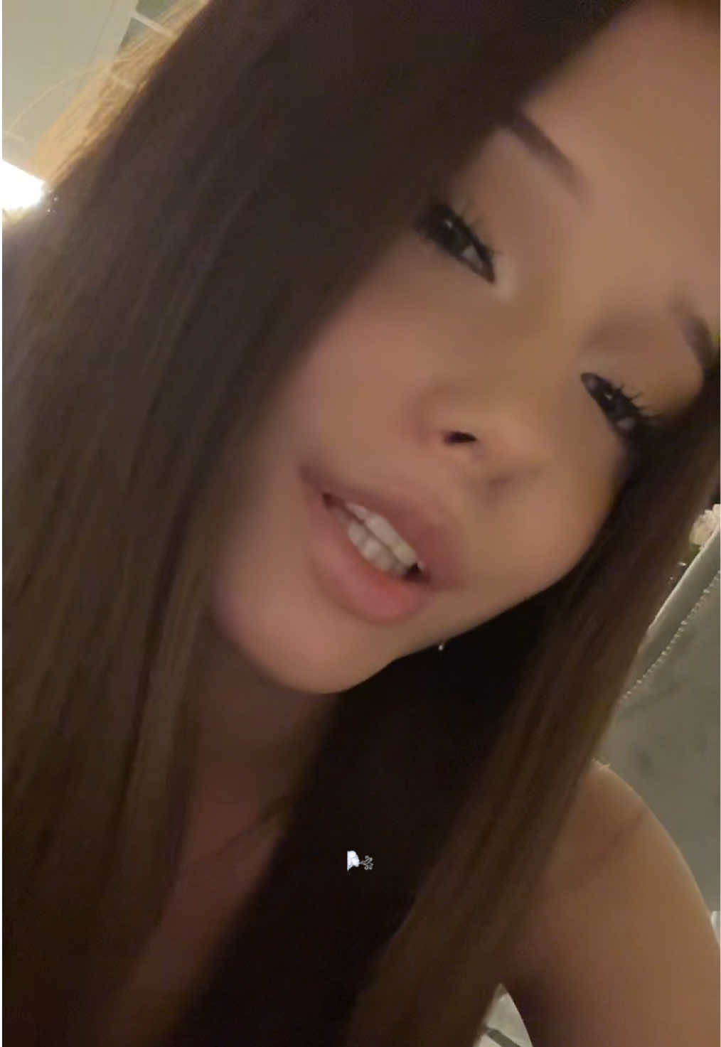 @соня