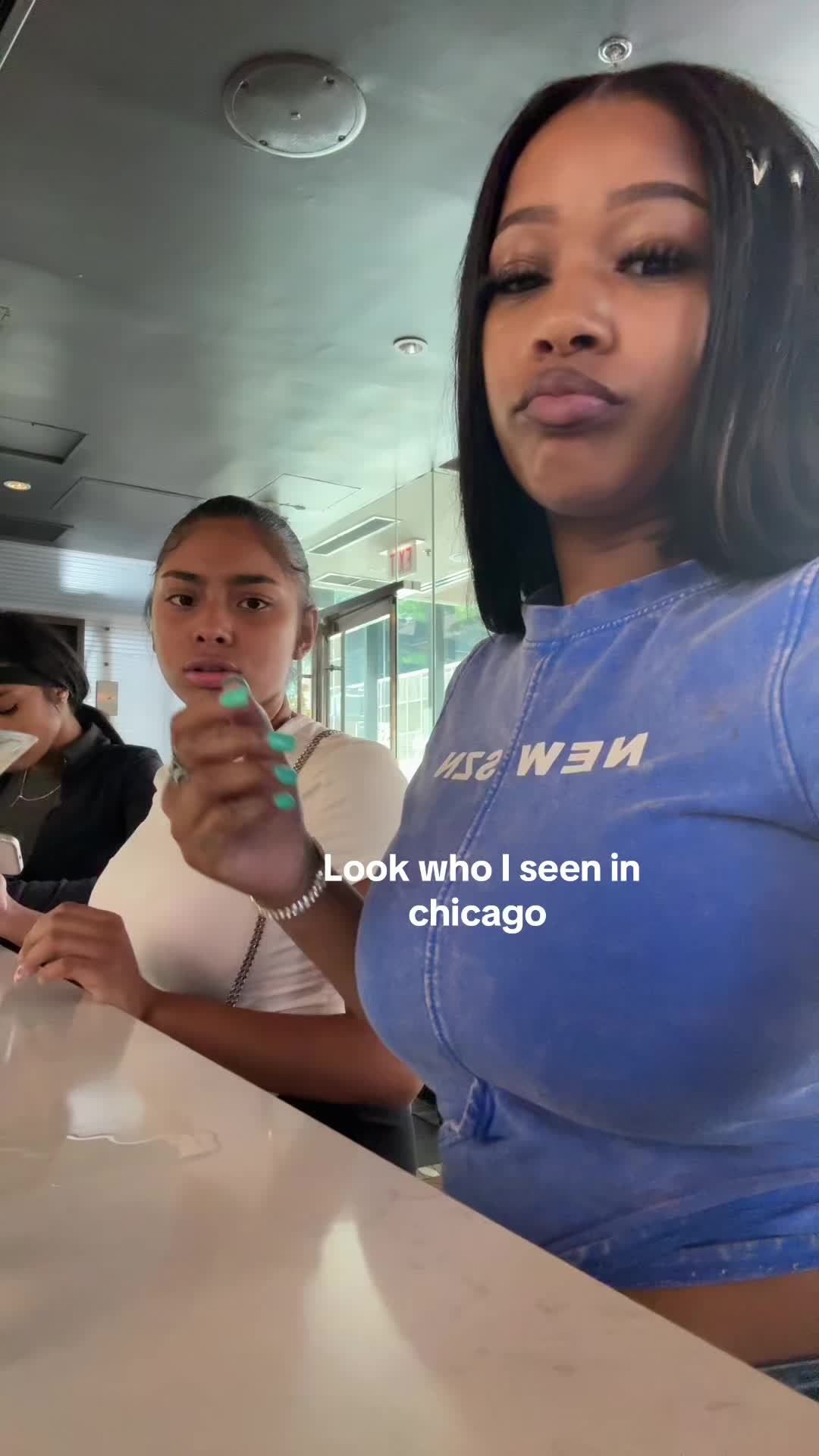 @Cuzzxo