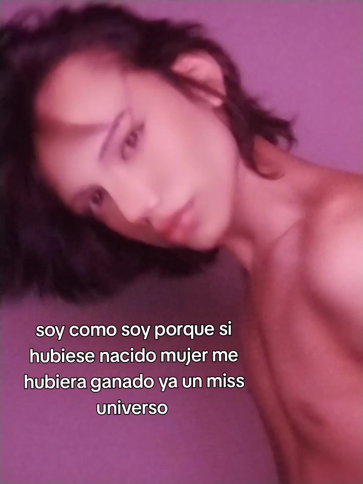 @bj_doyun