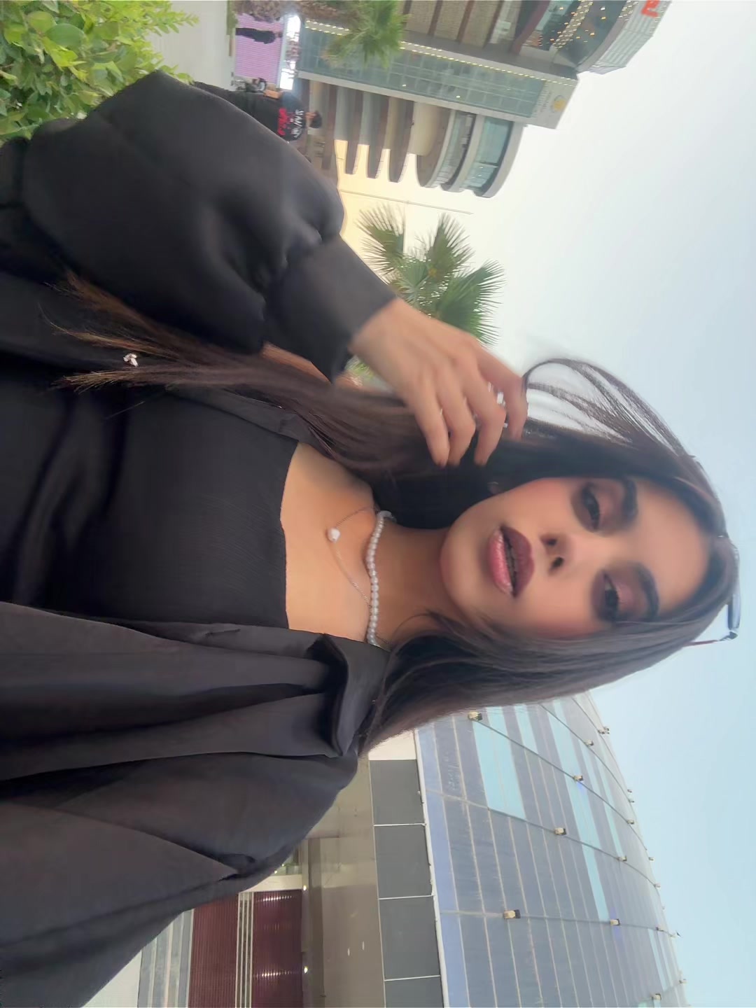 @Sheyda
