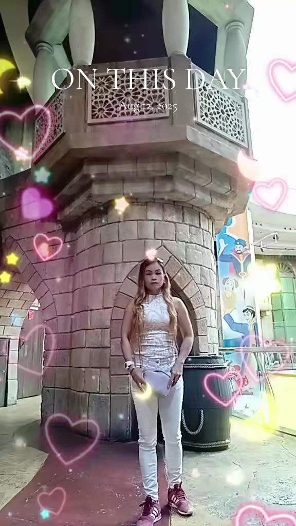 @*£`~๐โจ Pangit Ako โจ๐๐๐๐๐ป