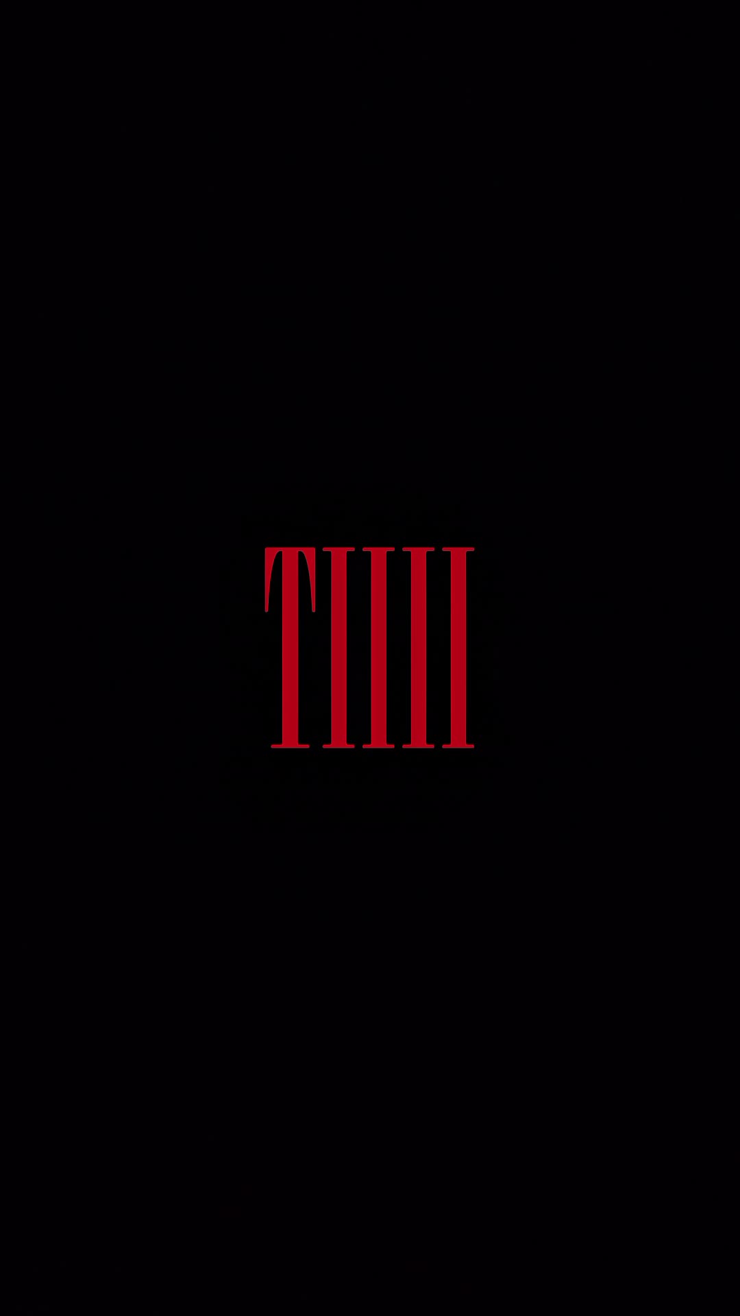 @🃏