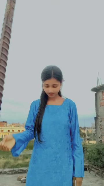 @Mishra queen 👑