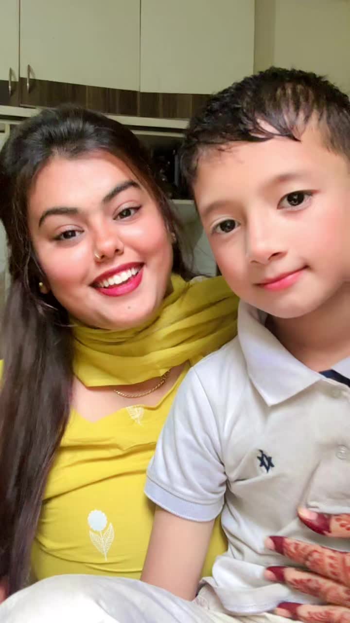 @kalpanabhatt004
